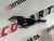 Емблема б/в Ford Mustang Mach-E 2021+ (LJ8B8A224AC) Емблема б/в Ford Mustang Mach-E 2021+ (LJ8B8A224AC)