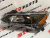 Фара левая черная USA Nissan Altima 2023- (26060-6CA0B), аналог Фара левая черная USA Nissan Altima 2023- (26060-6CA0B), аналог
