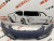 Бампер передній Ford Escape 2013-2016 (CJ5Z-17D957-BCPTM), аналог Бампер передній Ford Escape 2013-2016 (CJ5Z-17D957-BCPTM), аналог