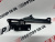 Петля капота левая Mazda 3 2019-2021 (BCJH52420), аналог