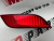 Катафот заднього бампера правий Jeep Compass 2017- (55112678AA), аналог Катафот заднього бампера правий Jeep Compass 2017- (55112678AA), аналог