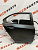 Двері задні праві Honda Accord European 2008-2012 (67510-TL2-A90ZZ), аналог