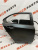 Двері задні праві Honda Accord European 2008-2012 (67510-TL2-A90ZZ), аналог Двері задні праві Honda Accord European 2008-2012 (67510-TL2-A90ZZ), аналог