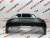Бампер задній Nissan Sentra 2016-2018 (85022-3YU0H), аналог