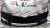 Бампер передній Tesla Model S 2016-2020 (1056370s05), аналог