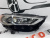Фара правая led USA Ford Fusion 2017-2018 (HS7Z-13008-AB), аналог