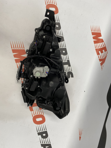 Фара правая Lexus IS250 2013-2015 (81185-53750), аналог