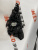 Фара правая Lexus IS250 2013-2015 (81185-53750), аналог Фара правая Lexus IS250 2013-2015 (81185-53750), аналог