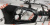 Бампер передний Honda Civic Hatchback 2019-2021 (04711-TGG-A50ZZ), аналог Бампер передний Honda Civic Hatchback 2019-2021 (04711-TGG-A50ZZ), аналог
