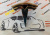 Значок Tesla Model X 2015-2020 (104788400) Значок Tesla Model X 2015-2020 (104788400)