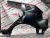 Крило заднє ліве Nissan X-Trail(Rogue) 2014-2020 ( 781134BA0A), аналог