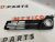 Рамка противотуманной фари левая SE Toyota Camry 2012-2014 (5212706290 ), аналог Рамка противотуманной фари левая SE Toyota Camry 2012-2014 (5212706290 ), аналог
