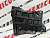 Захист арки боковий правий Nissan X-Trail(Rogue) 2021-2023 (648386RR0A), аналог