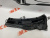 Жабо дворников правое Mazda 6 2019-2020 (gbef507r0 ), аналог Жабо дворников правое Mazda 6 2019-2020 (gbef507r0 ), аналог