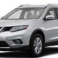 2014-2016