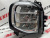 Фара ліва 6 LED Mitsubishi Outlander 2023- (8301-D811 LED), аналог Фара ліва 6 LED Mitsubishi Outlander 2023- (8301-D811 LED), аналог