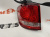 Фонарь в крыло светлый круглый левый LED Dodge Journey 2011- (68078465AD), аналог Фонарь в крыло светлый круглый левый LED Dodge Journey 2011- (68078465AD), аналог