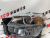 Фара левая Mazda CX 9 2016-2023, аналог Фара левая Mazda CX 9 2016-2023, аналог