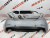Бампер задний Mazda 6 2014-2018 (GJR950221ABB), аналог Бампер задний Mazda 6 2014-2018 (GJR950221ABB), аналог