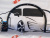Арка крила передня ліва Volkswagen Touareg 2019 - (760853717AGRU ), аналог Арка крила передня ліва Volkswagen Touareg 2019 - (760853717AGRU ), аналог