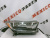Фара правая LED Honda CR-V 2017-2020 (33100-TLA-A11), аналог Фара правая LED Honda CR-V 2017-2020 (33100-TLA-A11), аналог