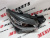 Фара правая Mazda CX 9 2016-2023, аналог