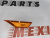 Катафот у переднє праве крило Honda Civic 2016-2020 (33800-TBA-A02), аналог Катафот у переднє праве крило Honda Civic 2016-2020 (33800-TBA-A02), аналог