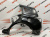 Крыло заднее левое Toyota RAV4 2013-2018 (61602-0R070), аналог Крыло заднее левое Toyota RAV4 2013-2018 (61602-0R070), аналог