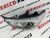 Фара ліва галоген темна Mitsubishi ASX 2016-2019 (8301C223), аналог Фара ліва галоген темна Mitsubishi ASX 2016-2019 (8301C223), аналог