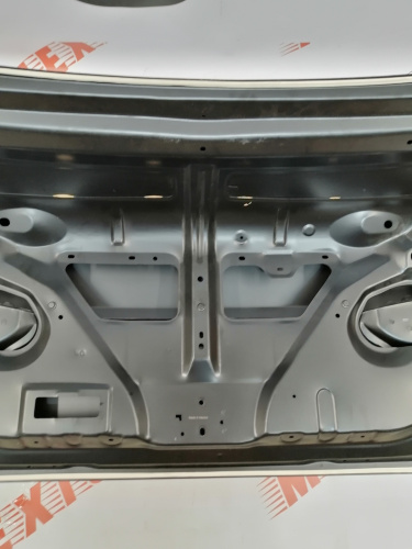 Кришка багажника Nissan Altima 2019-2021 (84300-6CA0A), аналог