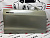 Дверь передняя правая Tesla Model 3 2017-2023 (1081420e0c), аналог
