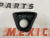 Рамка противотуманной фары левая Mazda CX-5 2011-2017 (KD5350C21), аналог Рамка противотуманной фары левая Mazda CX-5 2011-2017 (KD5350C21), аналог