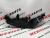 ДХО праве LED Nissan X-Trail(Rogue) 2021-(26120-6RR5D), аналог ДХО праве LED Nissan X-Trail(Rogue) 2021-(26120-6RR5D), аналог