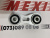 Рычаг задний (косточка) Tesla Model X 2015-2020 (1027441-00-A), аналог 