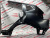 Крыло заднее левое Nissan X-Trail(Rogue) 2014-2020 ( 781134BA0A), аналог Крыло заднее левое Nissan X-Trail(Rogue) 2014-2020 ( 781134BA0A), аналог