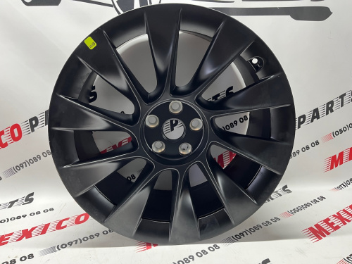 Диск 20 R новый, оригинал Tesla Model Y 2020-2023 (1188223-00-B)