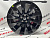 Диск 20 R новый, оригинал Tesla Model Y 2020-2023 (1188223-00-B)