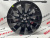Диск 20 R новий, оригінал Tesla Model Y 2020-2024 (1188223-00-B) Диск 20 R новий, оригінал Tesla Model Y 2020-2024 (1188223-00-B)