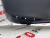 Бампер задній Volkswagen Golf 7 (5G6807417AP), аналог Бампер задній Volkswagen Golf 7 (5G6807417AP), аналог