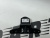 Камера Nissan X-Trail(Rogue) 2021-2023 (284F1-6RA1B), аналог Камера Nissan X-Trail(Rogue) 2021-2023 (284F1-6RA1B), аналог