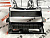 Корпус жалюзів Volkswagen  Touareg  2010-2014 ( 7P6121293E), аналог