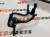 Кріплення фари ліве Jeep Compass 2011-2016 (68079655AH), аналог Кріплення фари ліве Jeep Compass 2011-2016 (68079655AH), аналог