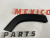 Накладка на двері задня права Toyota RAV-4 2019-2021 (750610R010), аналог Накладка на двері задня права Toyota RAV-4 2019-2021 (750610R010), аналог