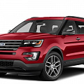 2016- 2019