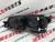 Фара права Volkswagen Golf 7.5 (5GG941006B), аналог Фара права Volkswagen Golf 7.5 (5GG941006B), аналог