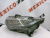 Фара левая LED Honda Civic 2016-2020 (33150-TBA-A11), аналог Фара левая LED Honda Civic 2016-2020 (33150-TBA-A11), аналог