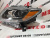 Фара ліва LED Nissan X-Trail (Rogue) 2014-2016 (260604BA5A), аналог Фара ліва LED Nissan X-Trail (Rogue) 2014-2016 (260604BA5A), аналог