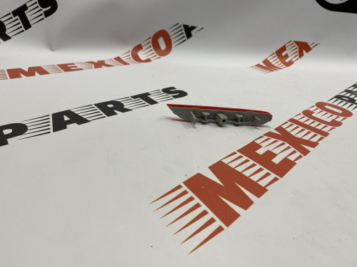 Катафот заднього бампера лівий Mitsubishi ASX 2020- (8355A109), аналог
