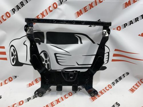 Підрамник  Ford Edge 2016- 2.0T (K2GC-5C145-ADA), аналог