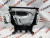 Підрамник  Ford Edge 2016- 2.0T (K2GC-5C145-ADA), аналог